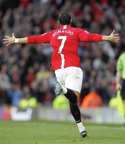 中国男篮大 中国男篮大