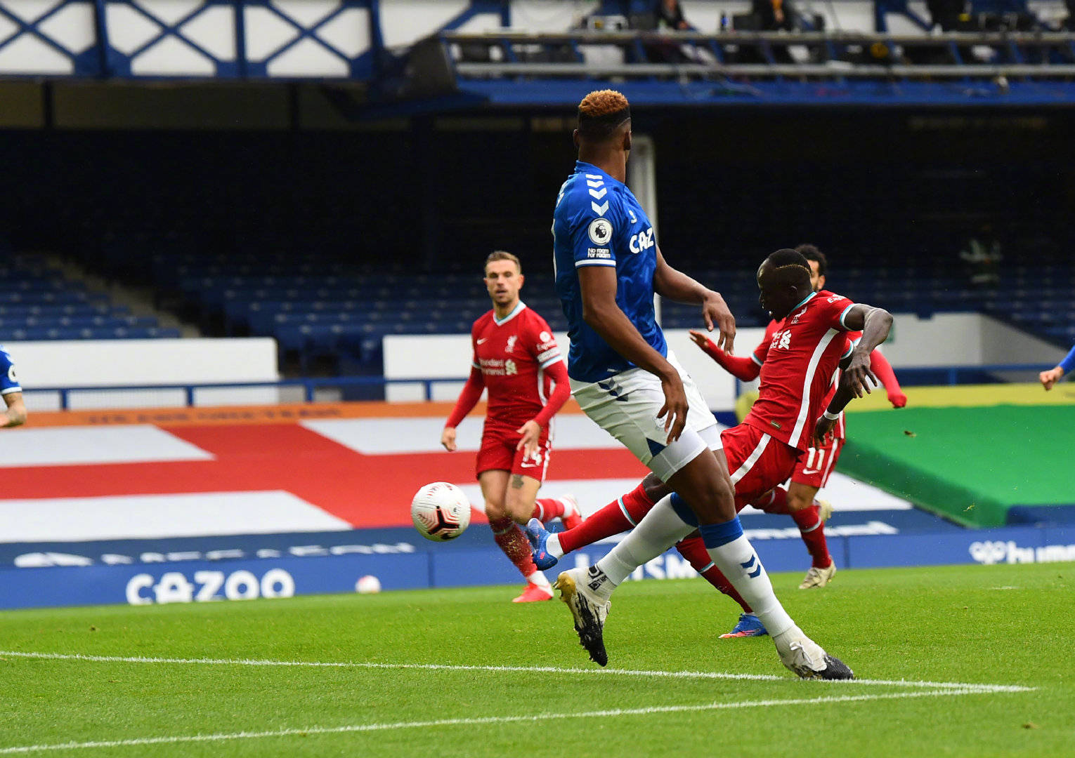 新的突破 新的突破