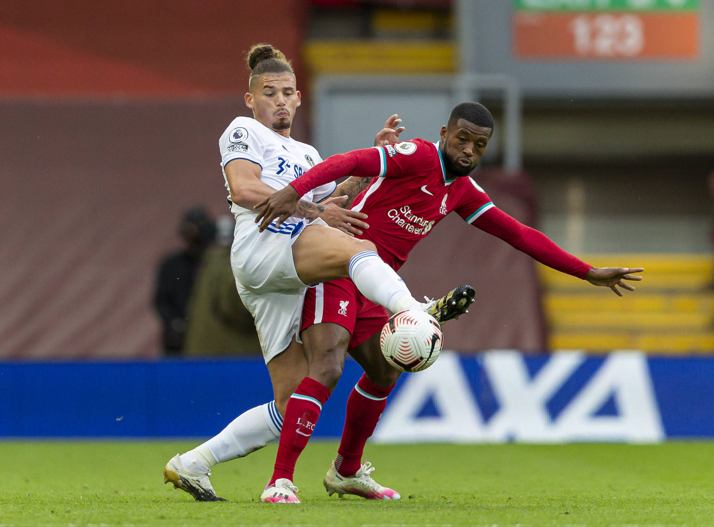 感到疲惫的 感到疲惫的