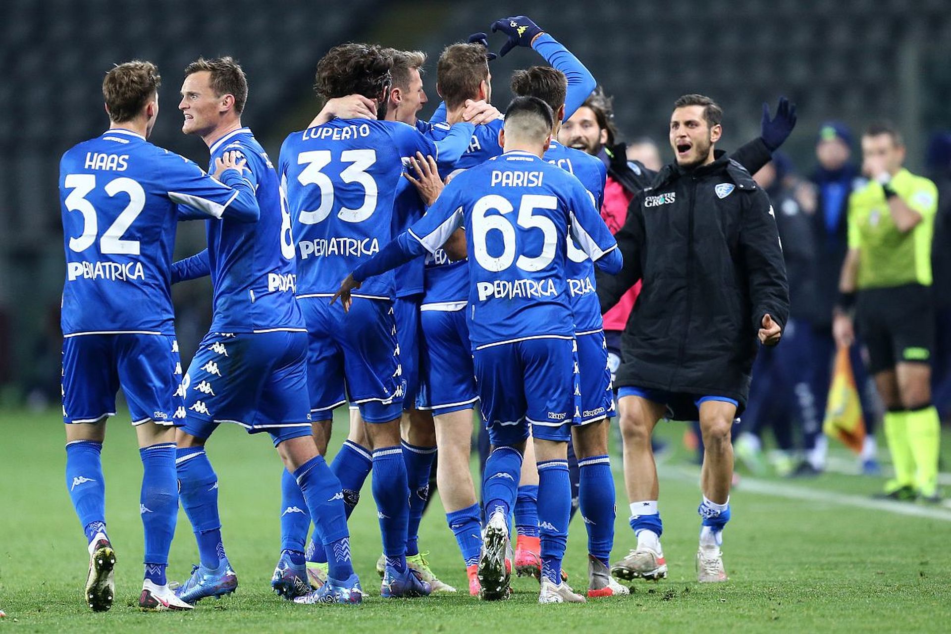 冬天的低温 冬天的低温