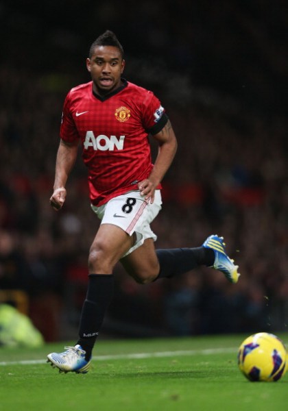 小李是一位 小李是一位