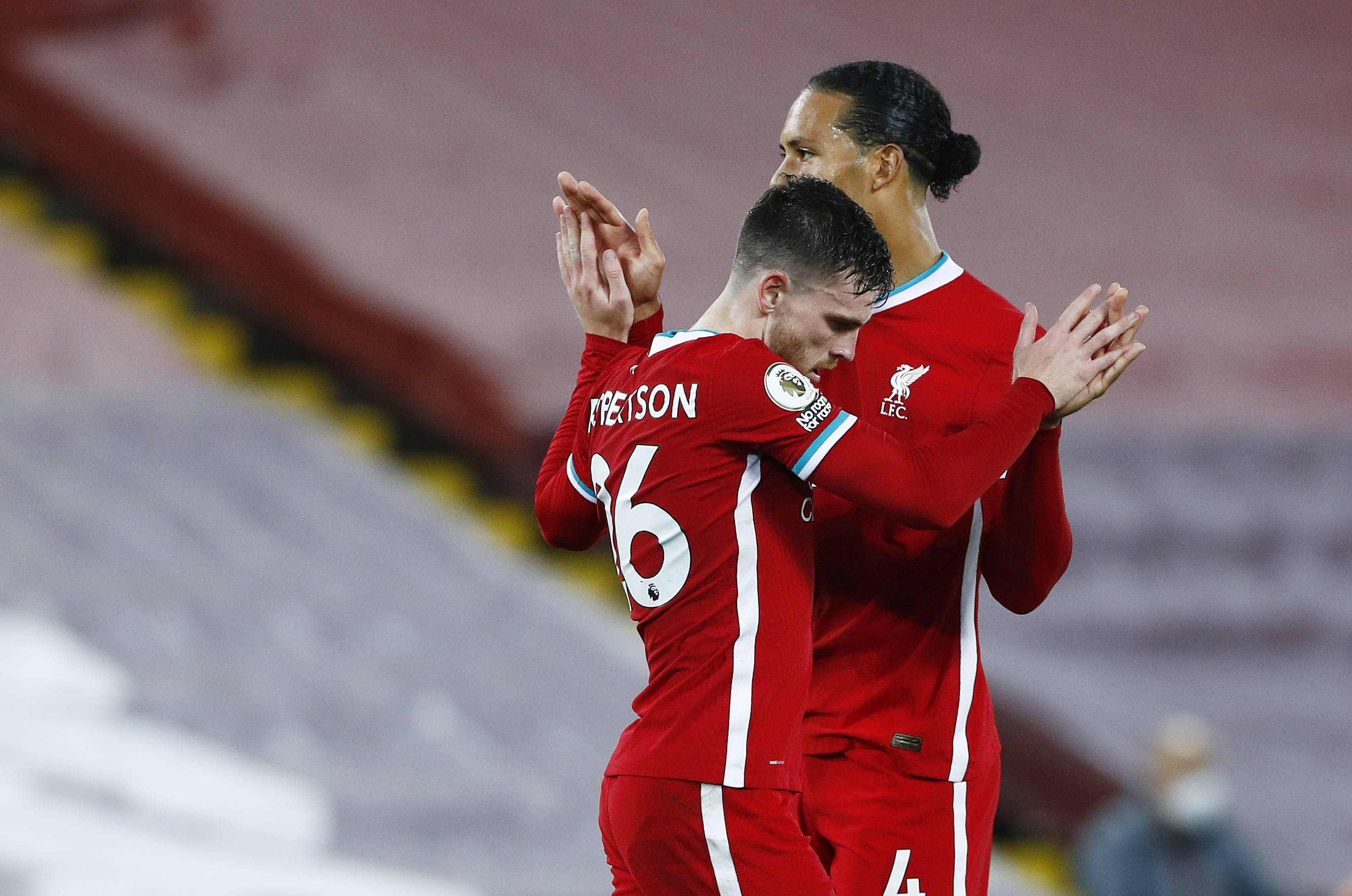 繁引发关注 繁引发关注