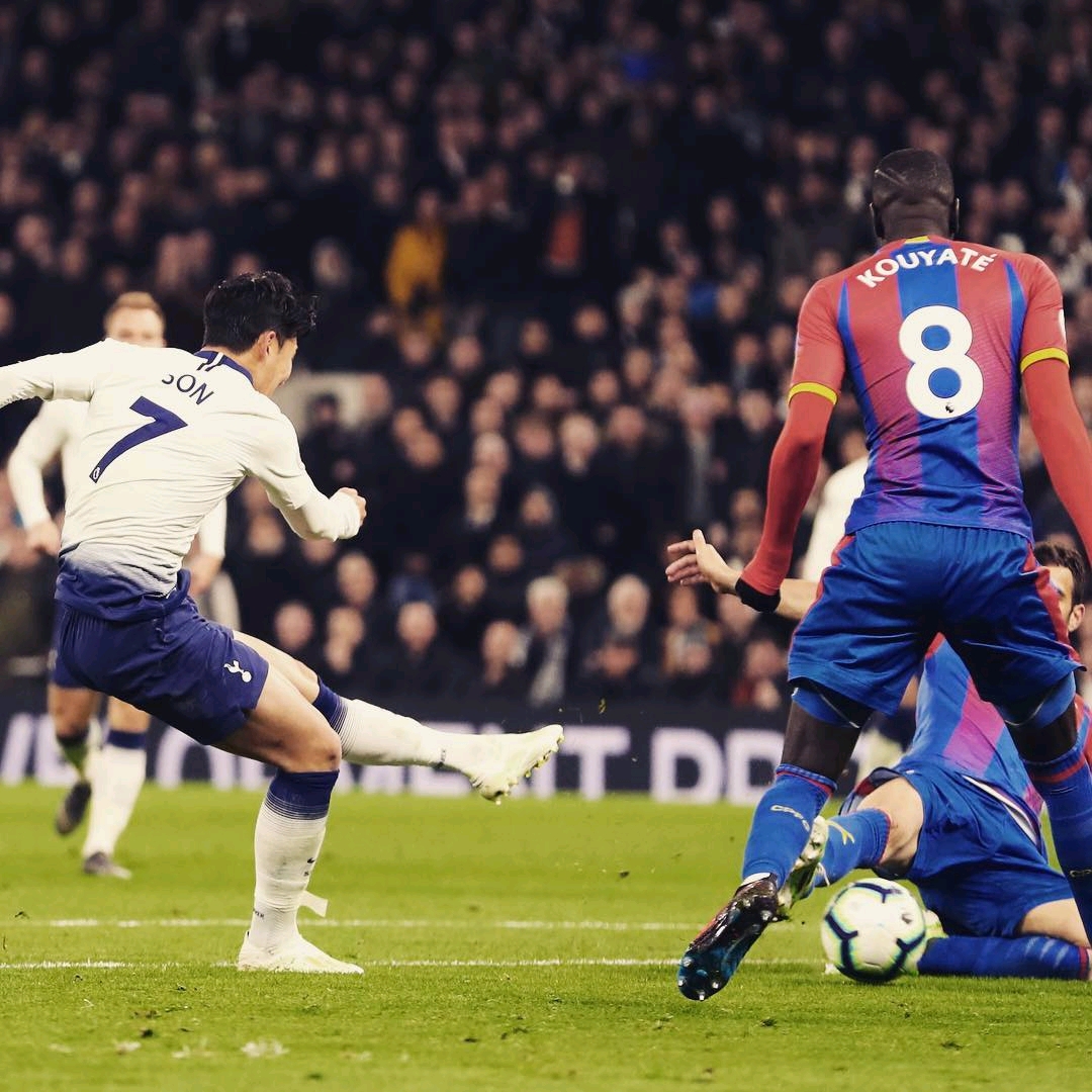 够为球队带 够为球队带